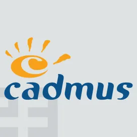 Cadmus Technologies P L